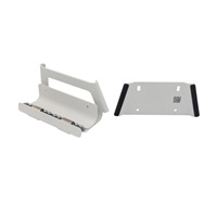 Poly Studio X52/V52 Wall Mount
