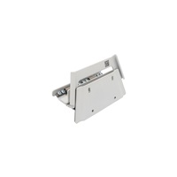 Poly Studio X52/V52 Wall Mount