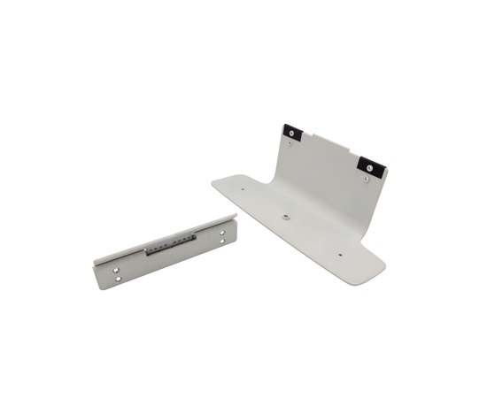 Poly Studio X52 Table Stand