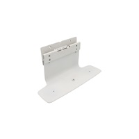 Poly Studio X52 Table Stand
