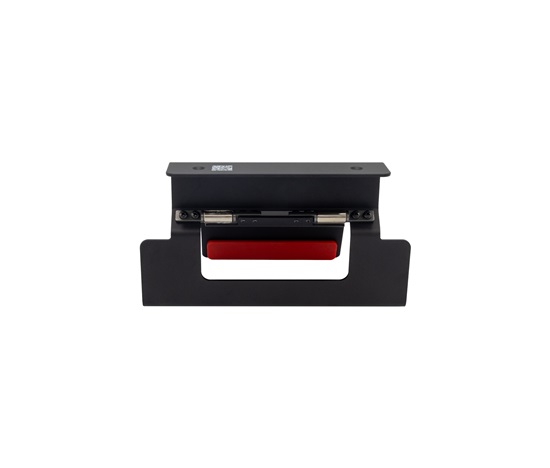 Poly Studio X52 Display Clamp
