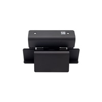 Poly Studio X52 Display Clamp