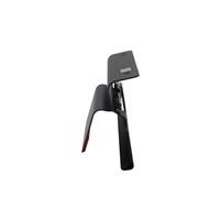 Poly Studio X52 Display Clamp
