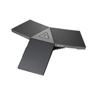 Poly stolní mikrofon pro Studio X52/V52/X72/V72