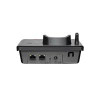Poly VVX D230/60 Power Supply  - 1.5V/1.7A