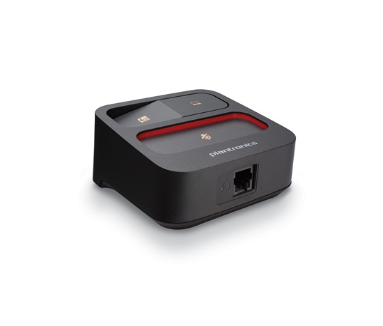 Poly MDA100 QD USB-A Analog Switch