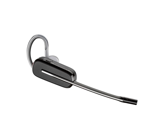 Poly Savi 8240-M Office Microsoft Teams Certified DECT 1880-1900 MHz USB-A Headset