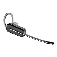 Poly Savi 8240 Office DECT 1880-1900 MHz USB-A Headset