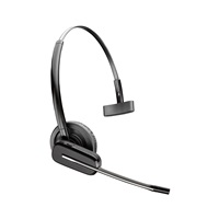 Poly Savi 8240 Office DECT 1880-1900 MHz USB-A Headset