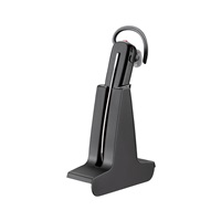 Poly Savi 8240 Office DECT 1880-1900 MHz USB-A Headset