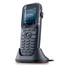 Poly Rove 20 sada jednobuňkové základny DECT 1880–1900 MHz B1