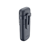Poly Rove 20 sada jednobuňkové základny DECT 1880–1900 MHz B1