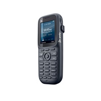 Poly Rove 20 sada jednobuňkové základny DECT 1880–1900 MHz B1