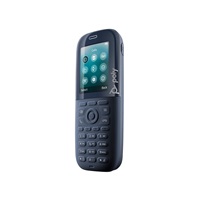 Poly Rove 30 telefon DECT 1880-1900 MHz a základna Poly Rove B2