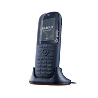 Poly Rove 30 telefon DECT 1880-1900 MHz a základna Poly Rove B2
