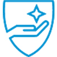 Poly Studio X52 Adapter Bracket for Studio X50 Wall or VESA Mount