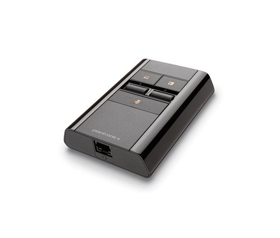 Poly MDA524 QD USB-A