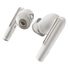 Poly Voyager Free 60 White Eartips (2 Pieces)