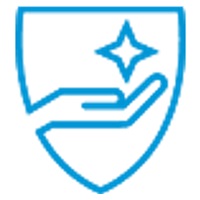 Poly Voyager Free 60 USB-C to USB-A Charging Cable