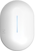 Alta Labs AP6 Wi-Fi 6 Access Point