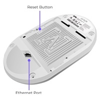 Alta Labs AP6 Wi-Fi 6 Access Point