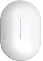 Alta Labs AP6 Professional Wi-Fi 6 Access Point