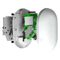 Alta Labs AP6 Professional Wi-Fi 6 Access Point