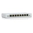 Alta Labs S8 PoE Switch