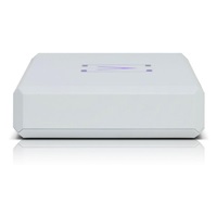 Alta Labs S8 PoE Switch