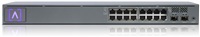 Alta Labs S16 PoE Switch