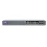 Alta Labs S16 PoE Switch