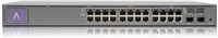 Alta Labs S24 PoE Switch