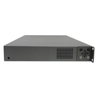 Alta Labs S24 PoE Switch
