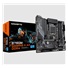 BAZAR - GIGABYTE MB Sc LGA1700 B760M GAMING X AX DDR4, Intel B760, 4xDDR4, 1xDP, 1xHDMI, WI-FI, mATX - Po opravě (Bez př