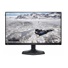 DELL LCD AW2524HF - 24,5"/IPS/LED/FHD/1920x1080/16:9/255Hz/1ms/1000:1/400 cd/m2/HDMI/DP/Pivot/VESA/3YNBD