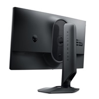 DELL LCD AW2524HF - 24,5"/IPS/LED/FHD/1920x1080/16:9/255Hz/1ms/1000:1/400 cd/m2/HDMI/DP/Pivot/VESA/3YNBD (210-BJPH)