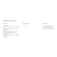 DELL LCD AW2524HF - 24,5"/IPS/LED/FHD/1920x1080/16:9/255Hz/1ms/1000:1/400 cd/m2/HDMI/DP/Pivot/VESA/3YNBD (210-BJPH)