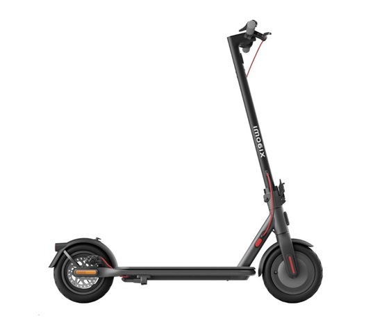 Xiaomi Electric Scooter 4 EU