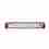 Zyxel USG FLEX 100H Series, 8 Gigabit user-definable ports, 1*USB with 1 YR Gold Security Pack