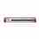 Zyxel USG FLEX500 H Series, User-definable ports with 2*2.5G, 2*2.5G( PoE+) & 8*1G, 1*USB (device only)