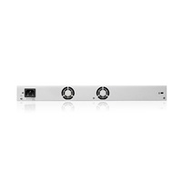 Zyxel USG FLEX 700H Series, 2*2.5G, 2*10G (PoE+) & 8 Gigabit user-definable ports,2*SFP+, 1*USB  with 1 YR Gold Security