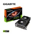 GIGABYTE VGA NVIDIA GeForce RTX 4060 Ti WINDFORCE OC 16G, 16G GDDR6, 2xDP, 2xHDMI