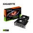 GIGABYTE VGA NVIDIA GeForce RTX 4060 Ti WINDFORCE OC 8G, 8G GDDR6, 2xDP, 2xHDMI