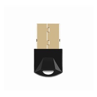 GEMBIRD adapter USB Bluetooth v5.0, mini dongle