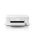 EPSON tiskárna ink WorkForce Pro WF-M4119DW, A4, 35ppm, LAN, Wi-Fi (Direct), USB