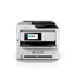 EPSON tiskárna ink WorkForce Pro WF-M5899DWF, 4v1, A4, 34ppm, LAN, Wi-Fi (Direct), USB