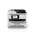 EPSON tiskárna ink WorkForce Pro WF-M5899DWF, 4v1, A4, 34ppm, LAN, Wi-Fi (Direct), USB