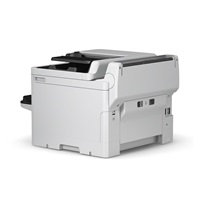 EPSON tiskárna ink WorkForce Pro WF-M5899DWF, 4v1, A4, 34ppm, LAN, Wi-Fi (Direct), USB