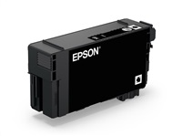 EPSON ink čer WF-M4xxx Series Cartridge - černý (2.000 str.)