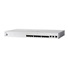Cisco switch CBS350-12XS-EU (12xSFP+,2x10GbE/SFP+ combo) - REFRESH